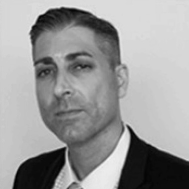 David Donnelli image
